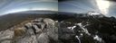 ./images/calvert/buxton2/20210419/buxton220210419_121002M.jpg