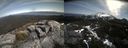 ./images/calvert/buxton2/20210419/buxton220210419_121502M.jpg