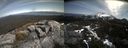./images/calvert/buxton2/20210419/buxton220210419_122502M.jpg