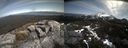 ./images/calvert/buxton2/20210419/buxton220210419_123504M.jpg