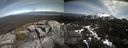 ./images/calvert/buxton2/20210419/buxton220210419_125004M.jpg