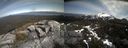 ./images/calvert/buxton2/20210419/buxton220210419_125503M.jpg