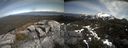 ./images/calvert/buxton2/20210419/buxton220210419_130503M.jpg