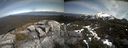 ./images/calvert/buxton2/20210419/buxton220210419_131504M.jpg