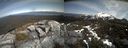 ./images/calvert/buxton2/20210419/buxton220210419_132003M.jpg