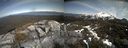 ./images/calvert/buxton2/20210419/buxton220210419_134504M.jpg