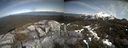 ./images/calvert/buxton2/20210419/buxton220210419_135504M.jpg