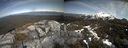 ./images/calvert/buxton2/20210419/buxton220210419_140004M.jpg