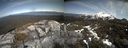 ./images/calvert/buxton2/20210419/buxton220210419_140504M.jpg