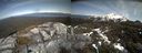 ./images/calvert/buxton2/20210419/buxton220210419_141004M.jpg