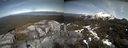 ./images/calvert/buxton2/20210419/buxton220210419_142004M.jpg