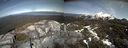 ./images/calvert/buxton2/20210419/buxton220210419_144004M.jpg