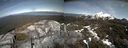 ./images/calvert/buxton2/20210419/buxton220210419_144504M.jpg
