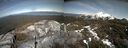 ./images/calvert/buxton2/20210419/buxton220210419_150503M.jpg