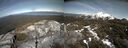 ./images/calvert/buxton2/20210419/buxton220210419_151004M.jpg