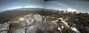 ./images/calvert/buxton2/20210419/buxton220210419_151504M.jpg
