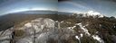 ./images/calvert/buxton2/20210419/buxton220210419_152003M.jpg
