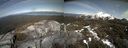./images/calvert/buxton2/20210419/buxton220210419_153503M.jpg