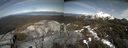 ./images/calvert/buxton2/20210419/buxton220210419_154503M.jpg