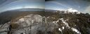 ./images/calvert/buxton2/20210419/buxton220210419_155004M.jpg