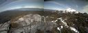 ./images/calvert/buxton2/20210419/buxton220210419_155504M.jpg