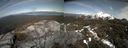 ./images/calvert/buxton2/20210419/buxton220210419_160004M.jpg