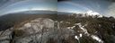 ./images/calvert/buxton2/20210419/buxton220210419_161004M.jpg