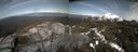 ./images/calvert/buxton2/20210419/buxton220210419_161504M.jpg