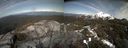 ./images/calvert/buxton2/20210419/buxton220210419_163504M.jpg