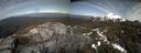 ./images/calvert/buxton2/20210419/buxton220210419_164004M.jpg