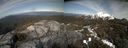 ./images/calvert/buxton2/20210419/buxton220210419_171504M.jpg