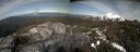 ./images/calvert/buxton2/20210419/buxton220210419_172504M.jpg