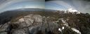 ./images/calvert/buxton2/20210419/buxton220210419_173503M.jpg