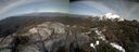 ./images/calvert/buxton2/20210419/buxton220210419_174504M.jpg