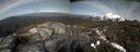 ./images/calvert/buxton2/20210419/buxton220210419_175504M.jpg