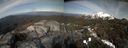 ./images/calvert/buxton2/20210419/buxton220210419_180004M.jpg