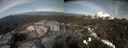 ./images/calvert/buxton2/20210419/buxton220210419_181004M.jpg