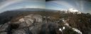 ./images/calvert/buxton2/20210419/buxton220210419_182004M.jpg