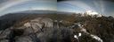 ./images/calvert/buxton2/20210419/buxton220210419_182504M.jpg