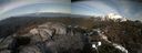 ./images/calvert/buxton2/20210419/buxton220210419_184504M.jpg