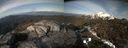 ./images/calvert/buxton2/20210419/buxton220210419_185504M.jpg
