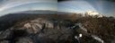 ./images/calvert/buxton2/20210419/buxton220210419_192502M.jpg