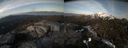 ./images/calvert/buxton2/20210419/buxton220210419_193504M.jpg