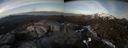 ./images/calvert/buxton2/20210419/buxton220210419_194004M.jpg