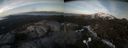 ./images/calvert/buxton2/20210419/buxton220210419_195004M.jpg