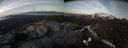 ./images/calvert/buxton2/20210419/buxton220210419_195504M.jpg