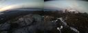 ./images/calvert/buxton2/20210419/buxton220210419_203504M.jpg