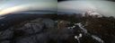 ./images/calvert/buxton2/20210419/buxton220210419_204004M.jpg