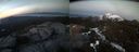 ./images/calvert/buxton2/20210419/buxton220210419_204504M.jpg