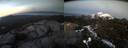 ./images/calvert/buxton2/20210419/buxton220210419_205004M.jpg